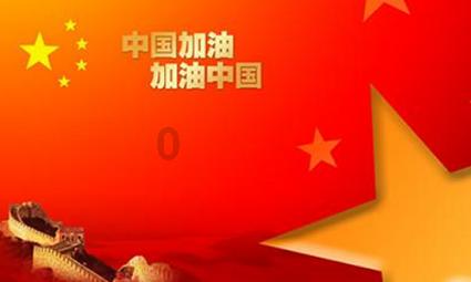 了解windows10运行在哪里,获取热门话题和大众观点