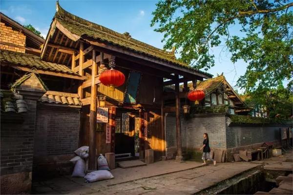 探索身处逆境不谈情怀,务实才是根本,啥意思?——发现独特红迪网平台